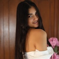 LanaReid__'s Offline Chat Room