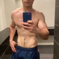cockfiend22
