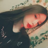 Sweet_Lilly__