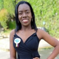 Sala de chat offline de lali_camgirl