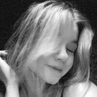 Blueberrn – Offline chatovacia miestnosť