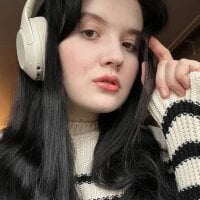 Flowers_lover_ webcam