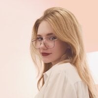 HelenDenis' Offline Chat Room