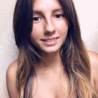 Mango_ Chat Room offline