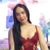 Luxxx_Noir