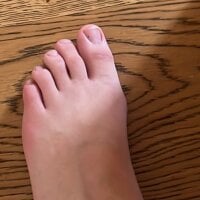 AlwaysHornyyy_ webcam model