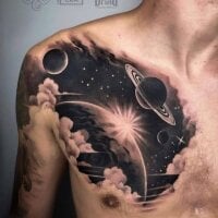 gangbangboys21 Adlı Modelin Çevrimdışı Sohbet Odası