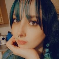 Foxxxyvanna's Offline Chat Room