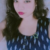 Moon_Princess_Mona webcam model