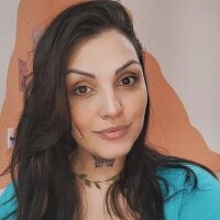 vibrezzmel's Offline Chat Room