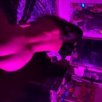 LilithAndPhills