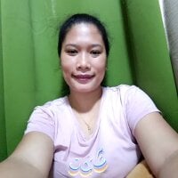 chubby69123 webcam model