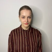 Sala de chat offline de MaryWeaverf