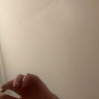 peloss3534 webcam model