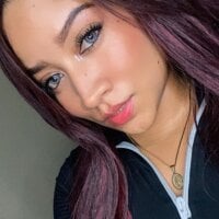 hanna_withe_ webcam