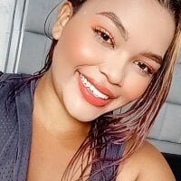 bunny_bellotaII's Offline Chat Room