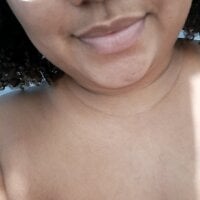 morenalinda15's Avatar Pic