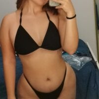 Sexhotreal- webcam