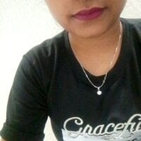 indian_punam's Profile Pic