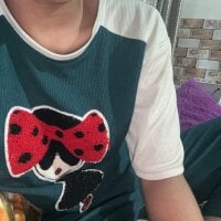 Sexylella143