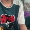 Sexylella143