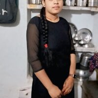 Cuty_nensi webcam model