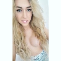 julietreal's Profile Pic