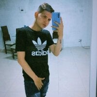 romeo_stripchatxxx offline chatrum