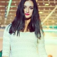 MollyLovelly's Offline Chat Room