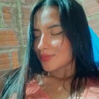 Chatroom hors ligne de katypis68