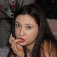 BritneyAna