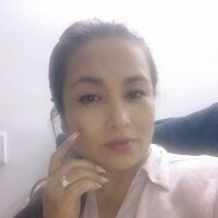 alejandragomezcm webcam