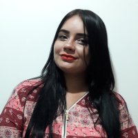 SarayLovesies offline chatrum