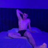 andrew_colleman