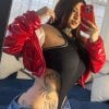 Erika_Montoya