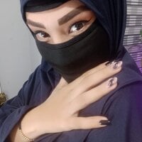 Jalima_sabag's Profile Pic
