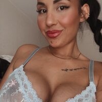 Stella_dauergeil webcam model