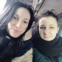 Saandra__Freelove offline chatrum