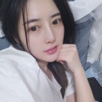 XIAOJIEBB-2025 webcam