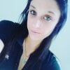 Brandy_Stone1's Offline Chat Room