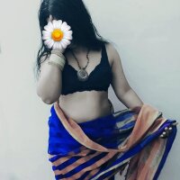 Model Nandani-rathore007