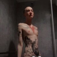 Styxlust webcam model