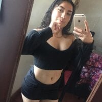laura_rincon_t's Profile Pic