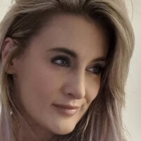 English_rosie webcam