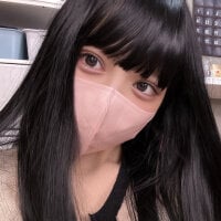 MoMo-chi model avatar