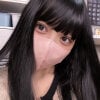 MoMo-chi