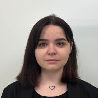 ZoeNilse's Offline Chat Room