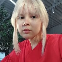 KerryThompths offline chatszobája