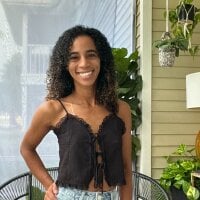 Nyra_Draven's Avatar Pic