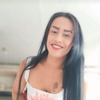 Ts_veryhot